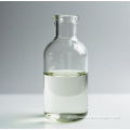 /msite/products/detail/productid/66900794/id/522314.html
